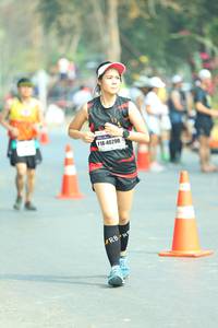 BIB: 40290
                            <button type="button" onclick="openModal(8140122)" class="btn btn-primary btn-sm float-right btn-popup" data-toggle="modal" data-target=".modal-high-quality">
                        <i class="fas fa-shopping-cart"></i> Add to Cart
                    </button>
                                            <button type="button" onclick="isThisMe(8140122, true)" class="btn btn-success btn-sm float-right btn-popup btn-isme hidden" data-toggle="tooltip" data-placement="bottom" title="นี่คือรูปของคุณใช่ไหม คลิกที่นี่เพื่อเอาเข้าอัลบั้ม">
                        <i class="fas fa-plus"></i> Add to album
                    </button>
                    <button type="button" onclick="isThisMe(8140122, false)" class="btn btn-warning btn-sm float-right btn-popup btn-isnotme hidden">
                        <i class="fas fa-ban"></i> Remove from album
                    </button>