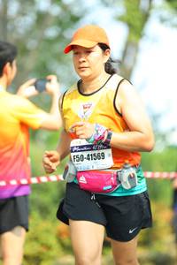 BIB: 42197, 41569
                            <button type="button" onclick="openModal(8125939)" class="btn btn-primary btn-sm float-right btn-popup" data-toggle="modal" data-target=".modal-high-quality">
                        <i class="fas fa-shopping-cart"></i> Add to Cart
                    </button>
                                            <button type="button" onclick="isThisMe(8125939, true)" class="btn btn-success btn-sm float-right btn-popup btn-isme hidden" data-toggle="tooltip" data-placement="bottom" title="นี่คือรูปของคุณใช่ไหม คลิกที่นี่เพื่อเอาเข้าอัลบั้ม">
                        <i class="fas fa-plus"></i> Add to album
                    </button>
                    <button type="button" onclick="isThisMe(8125939, false)" class="btn btn-warning btn-sm float-right btn-popup btn-isnotme hidden">
                        <i class="fas fa-ban"></i> Remove from album
                    </button>