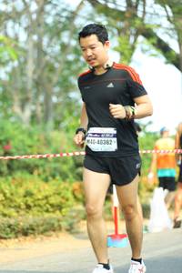 BIB: 40362
                            <button type="button" onclick="openModal(8134292)" class="btn btn-primary btn-sm float-right btn-popup" data-toggle="modal" data-target=".modal-high-quality">
                        <i class="fas fa-shopping-cart"></i> Add to Cart
                    </button>
                                            <button type="button" onclick="isThisMe(8134292, true)" class="btn btn-success btn-sm float-right btn-popup btn-isme hidden" data-toggle="tooltip" data-placement="bottom" title="นี่คือรูปของคุณใช่ไหม คลิกที่นี่เพื่อเอาเข้าอัลบั้ม">
                        <i class="fas fa-plus"></i> Add to album
                    </button>
                    <button type="button" onclick="isThisMe(8134292, false)" class="btn btn-warning btn-sm float-right btn-popup btn-isnotme hidden">
                        <i class="fas fa-ban"></i> Remove from album
                    </button>