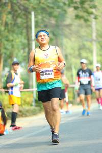 BIB: 46827
                            <button type="button" onclick="openModal(8135710)" class="btn btn-primary btn-sm float-right btn-popup" data-toggle="modal" data-target=".modal-high-quality">
                        <i class="fas fa-shopping-cart"></i> Add to Cart
                    </button>
                                            <button type="button" onclick="isThisMe(8135710, true)" class="btn btn-success btn-sm float-right btn-popup btn-isme hidden" data-toggle="tooltip" data-placement="bottom" title="นี่คือรูปของคุณใช่ไหม คลิกที่นี่เพื่อเอาเข้าอัลบั้ม">
                        <i class="fas fa-plus"></i> Add to album
                    </button>
                    <button type="button" onclick="isThisMe(8135710, false)" class="btn btn-warning btn-sm float-right btn-popup btn-isnotme hidden">
                        <i class="fas fa-ban"></i> Remove from album
                    </button>