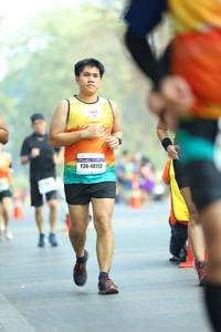 BIB: 48112
                            <button type="button" onclick="openModal(7936151)" class="btn btn-primary btn-sm float-right btn-popup" data-toggle="modal" data-target=".modal-high-quality">
                        <i class="fas fa-shopping-cart"></i> Add to Cart
                    </button>
                                            <button type="button" onclick="isThisMe(7936151, true)" class="btn btn-success btn-sm float-right btn-popup btn-isme hidden" data-toggle="tooltip" data-placement="bottom" title="นี่คือรูปของคุณใช่ไหม คลิกที่นี่เพื่อเอาเข้าอัลบั้ม">
                        <i class="fas fa-plus"></i> Add to album
                    </button>
                    <button type="button" onclick="isThisMe(7936151, false)" class="btn btn-warning btn-sm float-right btn-popup btn-isnotme hidden">
                        <i class="fas fa-ban"></i> Remove from album
                    </button>