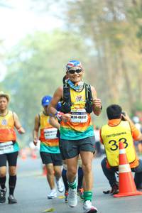 BIB: 46652
                            <button type="button" onclick="openModal(7975394)" class="btn btn-primary btn-sm float-right btn-popup" data-toggle="modal" data-target=".modal-high-quality">
                        <i class="fas fa-shopping-cart"></i> Add to Cart
                    </button>
                                            <button type="button" onclick="isThisMe(7975394, true)" class="btn btn-success btn-sm float-right btn-popup btn-isme hidden" data-toggle="tooltip" data-placement="bottom" title="นี่คือรูปของคุณใช่ไหม คลิกที่นี่เพื่อเอาเข้าอัลบั้ม">
                        <i class="fas fa-plus"></i> Add to album
                    </button>
                    <button type="button" onclick="isThisMe(7975394, false)" class="btn btn-warning btn-sm float-right btn-popup btn-isnotme hidden">
                        <i class="fas fa-ban"></i> Remove from album
                    </button>