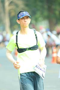 BIB: 
                            <button type="button" onclick="openModal(8140007)" class="btn btn-primary btn-sm float-right btn-popup" data-toggle="modal" data-target=".modal-high-quality">
                        <i class="fas fa-shopping-cart"></i> Add to Cart
                    </button>
                                            <button type="button" onclick="isThisMe(8140007, true)" class="btn btn-success btn-sm float-right btn-popup btn-isme hidden" data-toggle="tooltip" data-placement="bottom" title="นี่คือรูปของคุณใช่ไหม คลิกที่นี่เพื่อเอาเข้าอัลบั้ม">
                        <i class="fas fa-plus"></i> Add to album
                    </button>
                    <button type="button" onclick="isThisMe(8140007, false)" class="btn btn-warning btn-sm float-right btn-popup btn-isnotme hidden">
                        <i class="fas fa-ban"></i> Remove from album
                    </button>