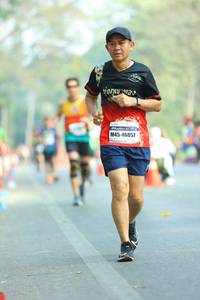 BIB: 46057
                            <button type="button" onclick="openModal(7963633)" class="btn btn-primary btn-sm float-right btn-popup" data-toggle="modal" data-target=".modal-high-quality">
                        <i class="fas fa-shopping-cart"></i> Add to Cart
                    </button>
                                            <button type="button" onclick="isThisMe(7963633, true)" class="btn btn-success btn-sm float-right btn-popup btn-isme hidden" data-toggle="tooltip" data-placement="bottom" title="นี่คือรูปของคุณใช่ไหม คลิกที่นี่เพื่อเอาเข้าอัลบั้ม">
                        <i class="fas fa-plus"></i> Add to album
                    </button>
                    <button type="button" onclick="isThisMe(7963633, false)" class="btn btn-warning btn-sm float-right btn-popup btn-isnotme hidden">
                        <i class="fas fa-ban"></i> Remove from album
                    </button>
