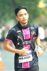 BIB: 1952, 47559
                            <button type="button" onclick="openModal(8140318)" class="btn btn-primary btn-sm float-right btn-popup" data-toggle="modal" data-target=".modal-high-quality">
                        <i class="fas fa-shopping-cart"></i> Add to Cart
                    </button>
                                            <button type="button" onclick="isThisMe(8140318, true)" class="btn btn-success btn-sm float-right btn-popup btn-isme hidden" data-toggle="tooltip" data-placement="bottom" title="นี่คือรูปของคุณใช่ไหม คลิกที่นี่เพื่อเอาเข้าอัลบั้ม">
                        <i class="fas fa-plus"></i> Add to album
                    </button>
                    <button type="button" onclick="isThisMe(8140318, false)" class="btn btn-warning btn-sm float-right btn-popup btn-isnotme hidden">
                        <i class="fas fa-ban"></i> Remove from album
                    </button>