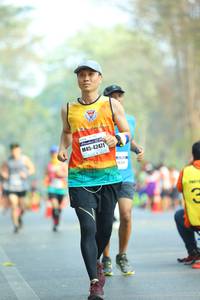 BIB: 42471
                            <button type="button" onclick="openModal(7968585)" class="btn btn-primary btn-sm float-right btn-popup" data-toggle="modal" data-target=".modal-high-quality">
                        <i class="fas fa-shopping-cart"></i> Add to Cart
                    </button>
                                            <button type="button" onclick="isThisMe(7968585, true)" class="btn btn-success btn-sm float-right btn-popup btn-isme hidden" data-toggle="tooltip" data-placement="bottom" title="นี่คือรูปของคุณใช่ไหม คลิกที่นี่เพื่อเอาเข้าอัลบั้ม">
                        <i class="fas fa-plus"></i> Add to album
                    </button>
                    <button type="button" onclick="isThisMe(7968585, false)" class="btn btn-warning btn-sm float-right btn-popup btn-isnotme hidden">
                        <i class="fas fa-ban"></i> Remove from album
                    </button>