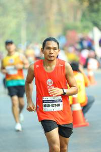 BIB: 42195, 42140
                            <button type="button" onclick="openModal(7829682)" class="btn btn-primary btn-sm float-right btn-popup" data-toggle="modal" data-target=".modal-high-quality">
                        <i class="fas fa-shopping-cart"></i> Add to Cart
                    </button>
                                            <button type="button" onclick="isThisMe(7829682, true)" class="btn btn-success btn-sm float-right btn-popup btn-isme hidden" data-toggle="tooltip" data-placement="bottom" title="นี่คือรูปของคุณใช่ไหม คลิกที่นี่เพื่อเอาเข้าอัลบั้ม">
                        <i class="fas fa-plus"></i> Add to album
                    </button>
                    <button type="button" onclick="isThisMe(7829682, false)" class="btn btn-warning btn-sm float-right btn-popup btn-isnotme hidden">
                        <i class="fas fa-ban"></i> Remove from album
                    </button>