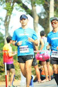 BIB: 45690, 4541
                            <button type="button" onclick="openModal(8135329)" class="btn btn-primary btn-sm float-right btn-popup" data-toggle="modal" data-target=".modal-high-quality">
                        <i class="fas fa-shopping-cart"></i> Add to Cart
                    </button>
                                            <button type="button" onclick="isThisMe(8135329, true)" class="btn btn-success btn-sm float-right btn-popup btn-isme hidden" data-toggle="tooltip" data-placement="bottom" title="นี่คือรูปของคุณใช่ไหม คลิกที่นี่เพื่อเอาเข้าอัลบั้ม">
                        <i class="fas fa-plus"></i> Add to album
                    </button>
                    <button type="button" onclick="isThisMe(8135329, false)" class="btn btn-warning btn-sm float-right btn-popup btn-isnotme hidden">
                        <i class="fas fa-ban"></i> Remove from album
                    </button>