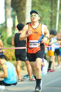 BIB: 47907
                            <button type="button" onclick="openModal(8066574)" class="btn btn-primary btn-sm float-right btn-popup" data-toggle="modal" data-target=".modal-high-quality">
                        <i class="fas fa-shopping-cart"></i> Add to Cart
                    </button>
                                            <button type="button" onclick="isThisMe(8066574, true)" class="btn btn-success btn-sm float-right btn-popup btn-isme hidden" data-toggle="tooltip" data-placement="bottom" title="นี่คือรูปของคุณใช่ไหม คลิกที่นี่เพื่อเอาเข้าอัลบั้ม">
                        <i class="fas fa-plus"></i> Add to album
                    </button>
                    <button type="button" onclick="isThisMe(8066574, false)" class="btn btn-warning btn-sm float-right btn-popup btn-isnotme hidden">
                        <i class="fas fa-ban"></i> Remove from album
                    </button>