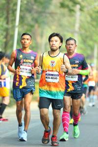 BIB: 1854, 48313, 46545
                            <button type="button" onclick="openModal(8108061)" class="btn btn-primary btn-sm float-right btn-popup" data-toggle="modal" data-target=".modal-high-quality">
                        <i class="fas fa-shopping-cart"></i> Add to Cart
                    </button>
                                            <button type="button" onclick="isThisMe(8108061, true)" class="btn btn-success btn-sm float-right btn-popup btn-isme hidden" data-toggle="tooltip" data-placement="bottom" title="นี่คือรูปของคุณใช่ไหม คลิกที่นี่เพื่อเอาเข้าอัลบั้ม">
                        <i class="fas fa-plus"></i> Add to album
                    </button>
                    <button type="button" onclick="isThisMe(8108061, false)" class="btn btn-warning btn-sm float-right btn-popup btn-isnotme hidden">
                        <i class="fas fa-ban"></i> Remove from album
                    </button>