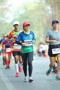 BIB: 48072, 15125
                            <button type="button" onclick="openModal(7985089)" class="btn btn-primary btn-sm float-right btn-popup" data-toggle="modal" data-target=".modal-high-quality">
                        <i class="fas fa-shopping-cart"></i> Add to Cart
                    </button>
                                            <button type="button" onclick="isThisMe(7985089, true)" class="btn btn-success btn-sm float-right btn-popup btn-isme hidden" data-toggle="tooltip" data-placement="bottom" title="นี่คือรูปของคุณใช่ไหม คลิกที่นี่เพื่อเอาเข้าอัลบั้ม">
                        <i class="fas fa-plus"></i> Add to album
                    </button>
                    <button type="button" onclick="isThisMe(7985089, false)" class="btn btn-warning btn-sm float-right btn-popup btn-isnotme hidden">
                        <i class="fas fa-ban"></i> Remove from album
                    </button>