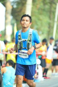 BIB: 41288
                            <button type="button" onclick="openModal(8026385)" class="btn btn-primary btn-sm float-right btn-popup" data-toggle="modal" data-target=".modal-high-quality">
                        <i class="fas fa-shopping-cart"></i> Add to Cart
                    </button>
                                            <button type="button" onclick="isThisMe(8026385, true)" class="btn btn-success btn-sm float-right btn-popup btn-isme hidden" data-toggle="tooltip" data-placement="bottom" title="นี่คือรูปของคุณใช่ไหม คลิกที่นี่เพื่อเอาเข้าอัลบั้ม">
                        <i class="fas fa-plus"></i> Add to album
                    </button>
                    <button type="button" onclick="isThisMe(8026385, false)" class="btn btn-warning btn-sm float-right btn-popup btn-isnotme hidden">
                        <i class="fas fa-ban"></i> Remove from album
                    </button>