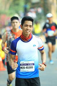 BIB: 421952, 45309
                            <button type="button" onclick="openModal(7890308)" class="btn btn-primary btn-sm float-right btn-popup" data-toggle="modal" data-target=".modal-high-quality">
                        <i class="fas fa-shopping-cart"></i> Add to Cart
                    </button>
                                            <button type="button" onclick="isThisMe(7890308, true)" class="btn btn-success btn-sm float-right btn-popup btn-isme hidden" data-toggle="tooltip" data-placement="bottom" title="นี่คือรูปของคุณใช่ไหม คลิกที่นี่เพื่อเอาเข้าอัลบั้ม">
                        <i class="fas fa-plus"></i> Add to album
                    </button>
                    <button type="button" onclick="isThisMe(7890308, false)" class="btn btn-warning btn-sm float-right btn-popup btn-isnotme hidden">
                        <i class="fas fa-ban"></i> Remove from album
                    </button>