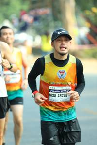 BIB: 46228
                            <button type="button" onclick="openModal(7817780)" class="btn btn-primary btn-sm float-right btn-popup" data-toggle="modal" data-target=".modal-high-quality">
                        <i class="fas fa-shopping-cart"></i> Add to Cart
                    </button>
                                            <button type="button" onclick="isThisMe(7817780, true)" class="btn btn-success btn-sm float-right btn-popup btn-isme hidden" data-toggle="tooltip" data-placement="bottom" title="นี่คือรูปของคุณใช่ไหม คลิกที่นี่เพื่อเอาเข้าอัลบั้ม">
                        <i class="fas fa-plus"></i> Add to album
                    </button>
                    <button type="button" onclick="isThisMe(7817780, false)" class="btn btn-warning btn-sm float-right btn-popup btn-isnotme hidden">
                        <i class="fas fa-ban"></i> Remove from album
                    </button>