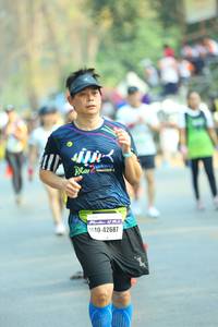 BIB: 42687
                            <button type="button" onclick="openModal(7837598)" class="btn btn-primary btn-sm float-right btn-popup" data-toggle="modal" data-target=".modal-high-quality">
                        <i class="fas fa-shopping-cart"></i> Add to Cart
                    </button>
                                            <button type="button" onclick="isThisMe(7837598, true)" class="btn btn-success btn-sm float-right btn-popup btn-isme hidden" data-toggle="tooltip" data-placement="bottom" title="นี่คือรูปของคุณใช่ไหม คลิกที่นี่เพื่อเอาเข้าอัลบั้ม">
                        <i class="fas fa-plus"></i> Add to album
                    </button>
                    <button type="button" onclick="isThisMe(7837598, false)" class="btn btn-warning btn-sm float-right btn-popup btn-isnotme hidden">
                        <i class="fas fa-ban"></i> Remove from album
                    </button>