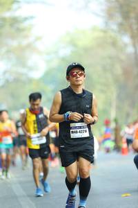 BIB: 42216
                            <button type="button" onclick="openModal(7992751)" class="btn btn-primary btn-sm float-right btn-popup" data-toggle="modal" data-target=".modal-high-quality">
                        <i class="fas fa-shopping-cart"></i> Add to Cart
                    </button>
                                            <button type="button" onclick="isThisMe(7992751, true)" class="btn btn-success btn-sm float-right btn-popup btn-isme hidden" data-toggle="tooltip" data-placement="bottom" title="นี่คือรูปของคุณใช่ไหม คลิกที่นี่เพื่อเอาเข้าอัลบั้ม">
                        <i class="fas fa-plus"></i> Add to album
                    </button>
                    <button type="button" onclick="isThisMe(7992751, false)" class="btn btn-warning btn-sm float-right btn-popup btn-isnotme hidden">
                        <i class="fas fa-ban"></i> Remove from album
                    </button>