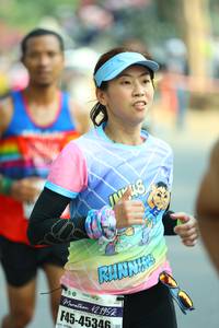 BIB: 195, 45346
                            <button type="button" onclick="openModal(7817750)" class="btn btn-primary btn-sm float-right btn-popup" data-toggle="modal" data-target=".modal-high-quality">
                        <i class="fas fa-shopping-cart"></i> Add to Cart
                    </button>
                                            <button type="button" onclick="isThisMe(7817750, true)" class="btn btn-success btn-sm float-right btn-popup btn-isme hidden" data-toggle="tooltip" data-placement="bottom" title="นี่คือรูปของคุณใช่ไหม คลิกที่นี่เพื่อเอาเข้าอัลบั้ม">
                        <i class="fas fa-plus"></i> Add to album
                    </button>
                    <button type="button" onclick="isThisMe(7817750, false)" class="btn btn-warning btn-sm float-right btn-popup btn-isnotme hidden">
                        <i class="fas fa-ban"></i> Remove from album
                    </button>