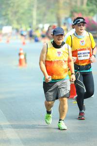 BIB: 47044
                            <button type="button" onclick="openModal(8139092)" class="btn btn-primary btn-sm float-right btn-popup" data-toggle="modal" data-target=".modal-high-quality">
                        <i class="fas fa-shopping-cart"></i> Add to Cart
                    </button>
                                            <button type="button" onclick="isThisMe(8139092, true)" class="btn btn-success btn-sm float-right btn-popup btn-isme hidden" data-toggle="tooltip" data-placement="bottom" title="นี่คือรูปของคุณใช่ไหม คลิกที่นี่เพื่อเอาเข้าอัลบั้ม">
                        <i class="fas fa-plus"></i> Add to album
                    </button>
                    <button type="button" onclick="isThisMe(8139092, false)" class="btn btn-warning btn-sm float-right btn-popup btn-isnotme hidden">
                        <i class="fas fa-ban"></i> Remove from album
                    </button>