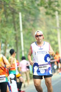 BIB: 4219, 47447, 45327
                            <button type="button" onclick="openModal(8043994)" class="btn btn-primary btn-sm float-right btn-popup" data-toggle="modal" data-target=".modal-high-quality">
                        <i class="fas fa-shopping-cart"></i> Add to Cart
                    </button>
                                            <button type="button" onclick="isThisMe(8043994, true)" class="btn btn-success btn-sm float-right btn-popup btn-isme hidden" data-toggle="tooltip" data-placement="bottom" title="นี่คือรูปของคุณใช่ไหม คลิกที่นี่เพื่อเอาเข้าอัลบั้ม">
                        <i class="fas fa-plus"></i> Add to album
                    </button>
                    <button type="button" onclick="isThisMe(8043994, false)" class="btn btn-warning btn-sm float-right btn-popup btn-isnotme hidden">
                        <i class="fas fa-ban"></i> Remove from album
                    </button>