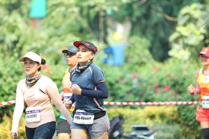 BIB: 40592, 48068
                            <button type="button" onclick="openModal(8146295)" class="btn btn-primary btn-sm float-right btn-popup" data-toggle="modal" data-target=".modal-high-quality">
                        <i class="fas fa-shopping-cart"></i> Add to Cart
                    </button>
                                            <button type="button" onclick="isThisMe(8146295, true)" class="btn btn-success btn-sm float-right btn-popup btn-isme hidden" data-toggle="tooltip" data-placement="bottom" title="นี่คือรูปของคุณใช่ไหม คลิกที่นี่เพื่อเอาเข้าอัลบั้ม">
                        <i class="fas fa-plus"></i> Add to album
                    </button>
                    <button type="button" onclick="isThisMe(8146295, false)" class="btn btn-warning btn-sm float-right btn-popup btn-isnotme hidden">
                        <i class="fas fa-ban"></i> Remove from album
                    </button>