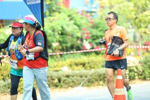 BIB: 
                            <button type="button" onclick="openModal(8146590)" class="btn btn-primary btn-sm float-right btn-popup" data-toggle="modal" data-target=".modal-high-quality">
                        <i class="fas fa-shopping-cart"></i> Add to Cart
                    </button>
                                            <button type="button" onclick="isThisMe(8146590, true)" class="btn btn-success btn-sm float-right btn-popup btn-isme hidden" data-toggle="tooltip" data-placement="bottom" title="นี่คือรูปของคุณใช่ไหม คลิกที่นี่เพื่อเอาเข้าอัลบั้ม">
                        <i class="fas fa-plus"></i> Add to album
                    </button>
                    <button type="button" onclick="isThisMe(8146590, false)" class="btn btn-warning btn-sm float-right btn-popup btn-isnotme hidden">
                        <i class="fas fa-ban"></i> Remove from album
                    </button>