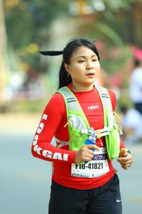 BIB: 195, 41821
                            <button type="button" onclick="openModal(8138607)" class="btn btn-primary btn-sm float-right btn-popup" data-toggle="modal" data-target=".modal-high-quality">
                        <i class="fas fa-shopping-cart"></i> Add to Cart
                    </button>
                                            <button type="button" onclick="isThisMe(8138607, true)" class="btn btn-success btn-sm float-right btn-popup btn-isme hidden" data-toggle="tooltip" data-placement="bottom" title="นี่คือรูปของคุณใช่ไหม คลิกที่นี่เพื่อเอาเข้าอัลบั้ม">
                        <i class="fas fa-plus"></i> Add to album
                    </button>
                    <button type="button" onclick="isThisMe(8138607, false)" class="btn btn-warning btn-sm float-right btn-popup btn-isnotme hidden">
                        <i class="fas fa-ban"></i> Remove from album
                    </button>