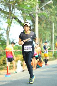 BIB: 42613
                            <button type="button" onclick="openModal(8134339)" class="btn btn-primary btn-sm float-right btn-popup" data-toggle="modal" data-target=".modal-high-quality">
                        <i class="fas fa-shopping-cart"></i> Add to Cart
                    </button>
                                            <button type="button" onclick="isThisMe(8134339, true)" class="btn btn-success btn-sm float-right btn-popup btn-isme hidden" data-toggle="tooltip" data-placement="bottom" title="นี่คือรูปของคุณใช่ไหม คลิกที่นี่เพื่อเอาเข้าอัลบั้ม">
                        <i class="fas fa-plus"></i> Add to album
                    </button>
                    <button type="button" onclick="isThisMe(8134339, false)" class="btn btn-warning btn-sm float-right btn-popup btn-isnotme hidden">
                        <i class="fas fa-ban"></i> Remove from album
                    </button>