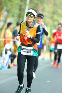 BIB: 41369
                            <button type="button" onclick="openModal(8005657)" class="btn btn-primary btn-sm float-right btn-popup" data-toggle="modal" data-target=".modal-high-quality">
                        <i class="fas fa-shopping-cart"></i> Add to Cart
                    </button>
                                            <button type="button" onclick="isThisMe(8005657, true)" class="btn btn-success btn-sm float-right btn-popup btn-isme hidden" data-toggle="tooltip" data-placement="bottom" title="นี่คือรูปของคุณใช่ไหม คลิกที่นี่เพื่อเอาเข้าอัลบั้ม">
                        <i class="fas fa-plus"></i> Add to album
                    </button>
                    <button type="button" onclick="isThisMe(8005657, false)" class="btn btn-warning btn-sm float-right btn-popup btn-isnotme hidden">
                        <i class="fas fa-ban"></i> Remove from album
                    </button>
