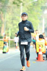 BIB: 4301
                            <button type="button" onclick="openModal(8086268)" class="btn btn-primary btn-sm float-right btn-popup" data-toggle="modal" data-target=".modal-high-quality">
                        <i class="fas fa-shopping-cart"></i> Add to Cart
                    </button>
                                            <button type="button" onclick="isThisMe(8086268, true)" class="btn btn-success btn-sm float-right btn-popup btn-isme hidden" data-toggle="tooltip" data-placement="bottom" title="นี่คือรูปของคุณใช่ไหม คลิกที่นี่เพื่อเอาเข้าอัลบั้ม">
                        <i class="fas fa-plus"></i> Add to album
                    </button>
                    <button type="button" onclick="isThisMe(8086268, false)" class="btn btn-warning btn-sm float-right btn-popup btn-isnotme hidden">
                        <i class="fas fa-ban"></i> Remove from album
                    </button>
