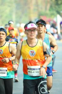 BIB: 47105, 34044
                            <button type="button" onclick="openModal(7790285)" class="btn btn-primary btn-sm float-right btn-popup" data-toggle="modal" data-target=".modal-high-quality">
                        <i class="fas fa-shopping-cart"></i> Add to Cart
                    </button>
                                            <button type="button" onclick="isThisMe(7790285, true)" class="btn btn-success btn-sm float-right btn-popup btn-isme hidden" data-toggle="tooltip" data-placement="bottom" title="นี่คือรูปของคุณใช่ไหม คลิกที่นี่เพื่อเอาเข้าอัลบั้ม">
                        <i class="fas fa-plus"></i> Add to album
                    </button>
                    <button type="button" onclick="isThisMe(7790285, false)" class="btn btn-warning btn-sm float-right btn-popup btn-isnotme hidden">
                        <i class="fas fa-ban"></i> Remove from album
                    </button>