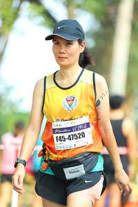 BIB: 42195, 47520
                            <button type="button" onclick="openModal(8107579)" class="btn btn-primary btn-sm float-right btn-popup" data-toggle="modal" data-target=".modal-high-quality">
                        <i class="fas fa-shopping-cart"></i> Add to Cart
                    </button>
                                            <button type="button" onclick="isThisMe(8107579, true)" class="btn btn-success btn-sm float-right btn-popup btn-isme hidden" data-toggle="tooltip" data-placement="bottom" title="นี่คือรูปของคุณใช่ไหม คลิกที่นี่เพื่อเอาเข้าอัลบั้ม">
                        <i class="fas fa-plus"></i> Add to album
                    </button>
                    <button type="button" onclick="isThisMe(8107579, false)" class="btn btn-warning btn-sm float-right btn-popup btn-isnotme hidden">
                        <i class="fas fa-ban"></i> Remove from album
                    </button>