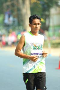 BIB: 121952, 928
                            <button type="button" onclick="openModal(8138427)" class="btn btn-primary btn-sm float-right btn-popup" data-toggle="modal" data-target=".modal-high-quality">
                        <i class="fas fa-shopping-cart"></i> Add to Cart
                    </button>
                                            <button type="button" onclick="isThisMe(8138427, true)" class="btn btn-success btn-sm float-right btn-popup btn-isme hidden" data-toggle="tooltip" data-placement="bottom" title="นี่คือรูปของคุณใช่ไหม คลิกที่นี่เพื่อเอาเข้าอัลบั้ม">
                        <i class="fas fa-plus"></i> Add to album
                    </button>
                    <button type="button" onclick="isThisMe(8138427, false)" class="btn btn-warning btn-sm float-right btn-popup btn-isnotme hidden">
                        <i class="fas fa-ban"></i> Remove from album
                    </button>