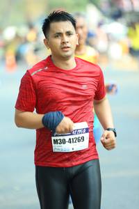 BIB: 121952, 41269
                            <button type="button" onclick="openModal(7871435)" class="btn btn-primary btn-sm float-right btn-popup" data-toggle="modal" data-target=".modal-high-quality">
                        <i class="fas fa-shopping-cart"></i> Add to Cart
                    </button>
                                            <button type="button" onclick="isThisMe(7871435, true)" class="btn btn-success btn-sm float-right btn-popup btn-isme hidden" data-toggle="tooltip" data-placement="bottom" title="นี่คือรูปของคุณใช่ไหม คลิกที่นี่เพื่อเอาเข้าอัลบั้ม">
                        <i class="fas fa-plus"></i> Add to album
                    </button>
                    <button type="button" onclick="isThisMe(7871435, false)" class="btn btn-warning btn-sm float-right btn-popup btn-isnotme hidden">
                        <i class="fas fa-ban"></i> Remove from album
                    </button>