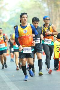 BIB: 45581, 41719, 42806
                            <button type="button" onclick="openModal(7936031)" class="btn btn-primary btn-sm float-right btn-popup" data-toggle="modal" data-target=".modal-high-quality">
                        <i class="fas fa-shopping-cart"></i> Add to Cart
                    </button>
                                            <button type="button" onclick="isThisMe(7936031, true)" class="btn btn-success btn-sm float-right btn-popup btn-isme hidden" data-toggle="tooltip" data-placement="bottom" title="นี่คือรูปของคุณใช่ไหม คลิกที่นี่เพื่อเอาเข้าอัลบั้ม">
                        <i class="fas fa-plus"></i> Add to album
                    </button>
                    <button type="button" onclick="isThisMe(7936031, false)" class="btn btn-warning btn-sm float-right btn-popup btn-isnotme hidden">
                        <i class="fas fa-ban"></i> Remove from album
                    </button>