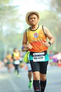 BIB: 12195, 41728
                            <button type="button" onclick="openModal(7976258)" class="btn btn-primary btn-sm float-right btn-popup" data-toggle="modal" data-target=".modal-high-quality">
                        <i class="fas fa-shopping-cart"></i> Add to Cart
                    </button>
                                            <button type="button" onclick="isThisMe(7976258, true)" class="btn btn-success btn-sm float-right btn-popup btn-isme hidden" data-toggle="tooltip" data-placement="bottom" title="นี่คือรูปของคุณใช่ไหม คลิกที่นี่เพื่อเอาเข้าอัลบั้ม">
                        <i class="fas fa-plus"></i> Add to album
                    </button>
                    <button type="button" onclick="isThisMe(7976258, false)" class="btn btn-warning btn-sm float-right btn-popup btn-isnotme hidden">
                        <i class="fas fa-ban"></i> Remove from album
                    </button>