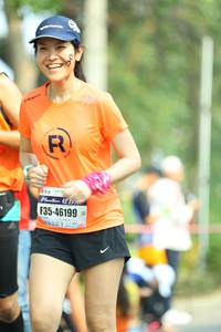 BIB: 421, 46199
                            <button type="button" onclick="openModal(8127580)" class="btn btn-primary btn-sm float-right btn-popup" data-toggle="modal" data-target=".modal-high-quality">
                        <i class="fas fa-shopping-cart"></i> Add to Cart
                    </button>
                                            <button type="button" onclick="isThisMe(8127580, true)" class="btn btn-success btn-sm float-right btn-popup btn-isme hidden" data-toggle="tooltip" data-placement="bottom" title="นี่คือรูปของคุณใช่ไหม คลิกที่นี่เพื่อเอาเข้าอัลบั้ม">
                        <i class="fas fa-plus"></i> Add to album
                    </button>
                    <button type="button" onclick="isThisMe(8127580, false)" class="btn btn-warning btn-sm float-right btn-popup btn-isnotme hidden">
                        <i class="fas fa-ban"></i> Remove from album
                    </button>