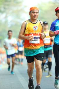 BIB: 121952, 42713
                            <button type="button" onclick="openModal(7975482)" class="btn btn-primary btn-sm float-right btn-popup" data-toggle="modal" data-target=".modal-high-quality">
                        <i class="fas fa-shopping-cart"></i> Add to Cart
                    </button>
                                            <button type="button" onclick="isThisMe(7975482, true)" class="btn btn-success btn-sm float-right btn-popup btn-isme hidden" data-toggle="tooltip" data-placement="bottom" title="นี่คือรูปของคุณใช่ไหม คลิกที่นี่เพื่อเอาเข้าอัลบั้ม">
                        <i class="fas fa-plus"></i> Add to album
                    </button>
                    <button type="button" onclick="isThisMe(7975482, false)" class="btn btn-warning btn-sm float-right btn-popup btn-isnotme hidden">
                        <i class="fas fa-ban"></i> Remove from album
                    </button>