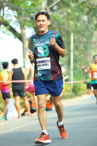 BIB: 46954
                            <button type="button" onclick="openModal(8135693)" class="btn btn-primary btn-sm float-right btn-popup" data-toggle="modal" data-target=".modal-high-quality">
                        <i class="fas fa-shopping-cart"></i> Add to Cart
                    </button>
                                            <button type="button" onclick="isThisMe(8135693, true)" class="btn btn-success btn-sm float-right btn-popup btn-isme hidden" data-toggle="tooltip" data-placement="bottom" title="นี่คือรูปของคุณใช่ไหม คลิกที่นี่เพื่อเอาเข้าอัลบั้ม">
                        <i class="fas fa-plus"></i> Add to album
                    </button>
                    <button type="button" onclick="isThisMe(8135693, false)" class="btn btn-warning btn-sm float-right btn-popup btn-isnotme hidden">
                        <i class="fas fa-ban"></i> Remove from album
                    </button>