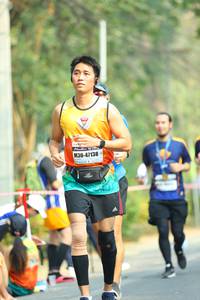 BIB: 47138
                            <button type="button" onclick="openModal(8130398)" class="btn btn-primary btn-sm float-right btn-popup" data-toggle="modal" data-target=".modal-high-quality">
                        <i class="fas fa-shopping-cart"></i> Add to Cart
                    </button>
                                            <button type="button" onclick="isThisMe(8130398, true)" class="btn btn-success btn-sm float-right btn-popup btn-isme hidden" data-toggle="tooltip" data-placement="bottom" title="นี่คือรูปของคุณใช่ไหม คลิกที่นี่เพื่อเอาเข้าอัลบั้ม">
                        <i class="fas fa-plus"></i> Add to album
                    </button>
                    <button type="button" onclick="isThisMe(8130398, false)" class="btn btn-warning btn-sm float-right btn-popup btn-isnotme hidden">
                        <i class="fas fa-ban"></i> Remove from album
                    </button>