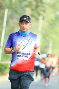 BIB: 42192, 42990
                            <button type="button" onclick="openModal(8003072)" class="btn btn-primary btn-sm float-right btn-popup" data-toggle="modal" data-target=".modal-high-quality">
                        <i class="fas fa-shopping-cart"></i> Add to Cart
                    </button>
                                            <button type="button" onclick="isThisMe(8003072, true)" class="btn btn-success btn-sm float-right btn-popup btn-isme hidden" data-toggle="tooltip" data-placement="bottom" title="นี่คือรูปของคุณใช่ไหม คลิกที่นี่เพื่อเอาเข้าอัลบั้ม">
                        <i class="fas fa-plus"></i> Add to album
                    </button>
                    <button type="button" onclick="isThisMe(8003072, false)" class="btn btn-warning btn-sm float-right btn-popup btn-isnotme hidden">
                        <i class="fas fa-ban"></i> Remove from album
                    </button>