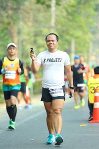 BIB: 84129
                            <button type="button" onclick="openModal(8017865)" class="btn btn-primary btn-sm float-right btn-popup" data-toggle="modal" data-target=".modal-high-quality">
                        <i class="fas fa-shopping-cart"></i> Add to Cart
                    </button>
                                            <button type="button" onclick="isThisMe(8017865, true)" class="btn btn-success btn-sm float-right btn-popup btn-isme hidden" data-toggle="tooltip" data-placement="bottom" title="นี่คือรูปของคุณใช่ไหม คลิกที่นี่เพื่อเอาเข้าอัลบั้ม">
                        <i class="fas fa-plus"></i> Add to album
                    </button>
                    <button type="button" onclick="isThisMe(8017865, false)" class="btn btn-warning btn-sm float-right btn-popup btn-isnotme hidden">
                        <i class="fas fa-ban"></i> Remove from album
                    </button>