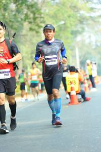 BIB: 41272
                            <button type="button" onclick="openModal(8119687)" class="btn btn-primary btn-sm float-right btn-popup" data-toggle="modal" data-target=".modal-high-quality">
                        <i class="fas fa-shopping-cart"></i> Add to Cart
                    </button>
                                            <button type="button" onclick="isThisMe(8119687, true)" class="btn btn-success btn-sm float-right btn-popup btn-isme hidden" data-toggle="tooltip" data-placement="bottom" title="นี่คือรูปของคุณใช่ไหม คลิกที่นี่เพื่อเอาเข้าอัลบั้ม">
                        <i class="fas fa-plus"></i> Add to album
                    </button>
                    <button type="button" onclick="isThisMe(8119687, false)" class="btn btn-warning btn-sm float-right btn-popup btn-isnotme hidden">
                        <i class="fas fa-ban"></i> Remove from album
                    </button>