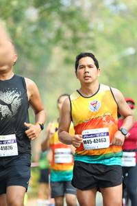 BIB: 1219, 41876, 42463
                            <button type="button" onclick="openModal(8110533)" class="btn btn-primary btn-sm float-right btn-popup" data-toggle="modal" data-target=".modal-high-quality">
                        <i class="fas fa-shopping-cart"></i> Add to Cart
                    </button>
                                            <button type="button" onclick="isThisMe(8110533, true)" class="btn btn-success btn-sm float-right btn-popup btn-isme hidden" data-toggle="tooltip" data-placement="bottom" title="นี่คือรูปของคุณใช่ไหม คลิกที่นี่เพื่อเอาเข้าอัลบั้ม">
                        <i class="fas fa-plus"></i> Add to album
                    </button>
                    <button type="button" onclick="isThisMe(8110533, false)" class="btn btn-warning btn-sm float-right btn-popup btn-isnotme hidden">
                        <i class="fas fa-ban"></i> Remove from album
                    </button>
