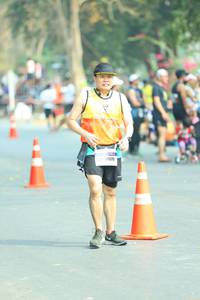 BIB: 4079
                            <button type="button" onclick="openModal(8140301)" class="btn btn-primary btn-sm float-right btn-popup" data-toggle="modal" data-target=".modal-high-quality">
                        <i class="fas fa-shopping-cart"></i> Add to Cart
                    </button>
                                            <button type="button" onclick="isThisMe(8140301, true)" class="btn btn-success btn-sm float-right btn-popup btn-isme hidden" data-toggle="tooltip" data-placement="bottom" title="นี่คือรูปของคุณใช่ไหม คลิกที่นี่เพื่อเอาเข้าอัลบั้ม">
                        <i class="fas fa-plus"></i> Add to album
                    </button>
                    <button type="button" onclick="isThisMe(8140301, false)" class="btn btn-warning btn-sm float-right btn-popup btn-isnotme hidden">
                        <i class="fas fa-ban"></i> Remove from album
                    </button>