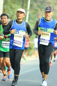 BIB: 47894, 47895, 47899, 
                            <button type="button" onclick="openModal(8082932)" class="btn btn-primary btn-sm float-right btn-popup" data-toggle="modal" data-target=".modal-high-quality">
                        <i class="fas fa-shopping-cart"></i> Add to Cart
                    </button>
                                            <button type="button" onclick="isThisMe(8082932, true)" class="btn btn-success btn-sm float-right btn-popup btn-isme hidden" data-toggle="tooltip" data-placement="bottom" title="นี่คือรูปของคุณใช่ไหม คลิกที่นี่เพื่อเอาเข้าอัลบั้ม">
                        <i class="fas fa-plus"></i> Add to album
                    </button>
                    <button type="button" onclick="isThisMe(8082932, false)" class="btn btn-warning btn-sm float-right btn-popup btn-isnotme hidden">
                        <i class="fas fa-ban"></i> Remove from album
                    </button>