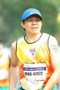 BIB: 42195, 41972
                            <button type="button" onclick="openModal(8140327)" class="btn btn-primary btn-sm float-right btn-popup" data-toggle="modal" data-target=".modal-high-quality">
                        <i class="fas fa-shopping-cart"></i> Add to Cart
                    </button>
                                            <button type="button" onclick="isThisMe(8140327, true)" class="btn btn-success btn-sm float-right btn-popup btn-isme hidden" data-toggle="tooltip" data-placement="bottom" title="นี่คือรูปของคุณใช่ไหม คลิกที่นี่เพื่อเอาเข้าอัลบั้ม">
                        <i class="fas fa-plus"></i> Add to album
                    </button>
                    <button type="button" onclick="isThisMe(8140327, false)" class="btn btn-warning btn-sm float-right btn-popup btn-isnotme hidden">
                        <i class="fas fa-ban"></i> Remove from album
                    </button>