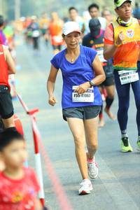 BIB: 401, 41067
                            <button type="button" onclick="openModal(7846745)" class="btn btn-primary btn-sm float-right btn-popup" data-toggle="modal" data-target=".modal-high-quality">
                        <i class="fas fa-shopping-cart"></i> Add to Cart
                    </button>
                                            <button type="button" onclick="isThisMe(7846745, true)" class="btn btn-success btn-sm float-right btn-popup btn-isme hidden" data-toggle="tooltip" data-placement="bottom" title="นี่คือรูปของคุณใช่ไหม คลิกที่นี่เพื่อเอาเข้าอัลบั้ม">
                        <i class="fas fa-plus"></i> Add to album
                    </button>
                    <button type="button" onclick="isThisMe(7846745, false)" class="btn btn-warning btn-sm float-right btn-popup btn-isnotme hidden">
                        <i class="fas fa-ban"></i> Remove from album
                    </button>