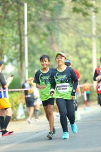 BIB: 47504
                            <button type="button" onclick="openModal(8133467)" class="btn btn-primary btn-sm float-right btn-popup" data-toggle="modal" data-target=".modal-high-quality">
                        <i class="fas fa-shopping-cart"></i> Add to Cart
                    </button>
                                            <button type="button" onclick="isThisMe(8133467, true)" class="btn btn-success btn-sm float-right btn-popup btn-isme hidden" data-toggle="tooltip" data-placement="bottom" title="นี่คือรูปของคุณใช่ไหม คลิกที่นี่เพื่อเอาเข้าอัลบั้ม">
                        <i class="fas fa-plus"></i> Add to album
                    </button>
                    <button type="button" onclick="isThisMe(8133467, false)" class="btn btn-warning btn-sm float-right btn-popup btn-isnotme hidden">
                        <i class="fas fa-ban"></i> Remove from album
                    </button>