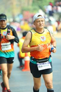 BIB: 48434
                            <button type="button" onclick="openModal(7864115)" class="btn btn-primary btn-sm float-right btn-popup" data-toggle="modal" data-target=".modal-high-quality">
                        <i class="fas fa-shopping-cart"></i> Add to Cart
                    </button>
                                            <button type="button" onclick="isThisMe(7864115, true)" class="btn btn-success btn-sm float-right btn-popup btn-isme hidden" data-toggle="tooltip" data-placement="bottom" title="นี่คือรูปของคุณใช่ไหม คลิกที่นี่เพื่อเอาเข้าอัลบั้ม">
                        <i class="fas fa-plus"></i> Add to album
                    </button>
                    <button type="button" onclick="isThisMe(7864115, false)" class="btn btn-warning btn-sm float-right btn-popup btn-isnotme hidden">
                        <i class="fas fa-ban"></i> Remove from album
                    </button>