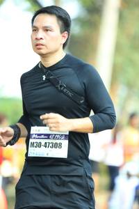BIB: 421952, 47308
                            <button type="button" onclick="openModal(8009627)" class="btn btn-primary btn-sm float-right btn-popup" data-toggle="modal" data-target=".modal-high-quality">
                        <i class="fas fa-shopping-cart"></i> Add to Cart
                    </button>
                                            <button type="button" onclick="isThisMe(8009627, true)" class="btn btn-success btn-sm float-right btn-popup btn-isme hidden" data-toggle="tooltip" data-placement="bottom" title="นี่คือรูปของคุณใช่ไหม คลิกที่นี่เพื่อเอาเข้าอัลบั้ม">
                        <i class="fas fa-plus"></i> Add to album
                    </button>
                    <button type="button" onclick="isThisMe(8009627, false)" class="btn btn-warning btn-sm float-right btn-popup btn-isnotme hidden">
                        <i class="fas fa-ban"></i> Remove from album
                    </button>